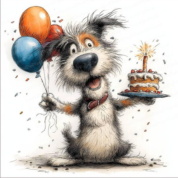 geburi.jpg Geburi-Festli bei Pfötli-College